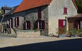 Maison indépendante au calme